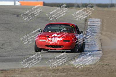 media/Oct-25-2025-CalClub SCCA (Sat) [[34c778dfbe]]/Group 5/Race/